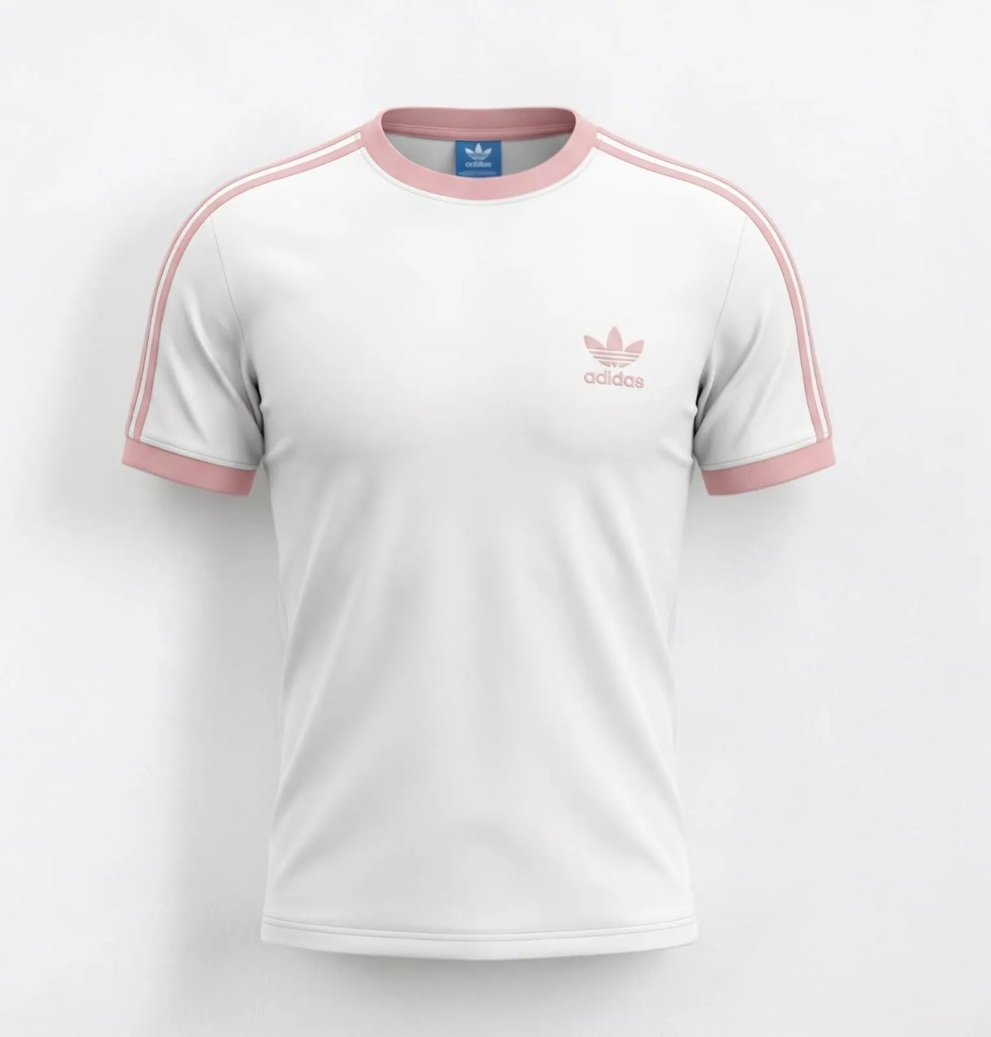 PLAYERAS ADIDAS