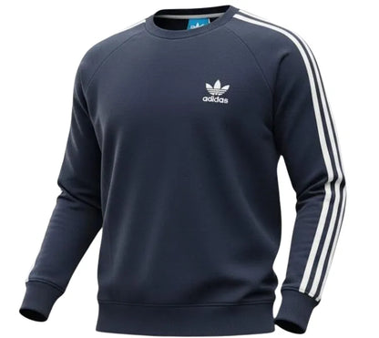 SUDADERAS ADIDAS
