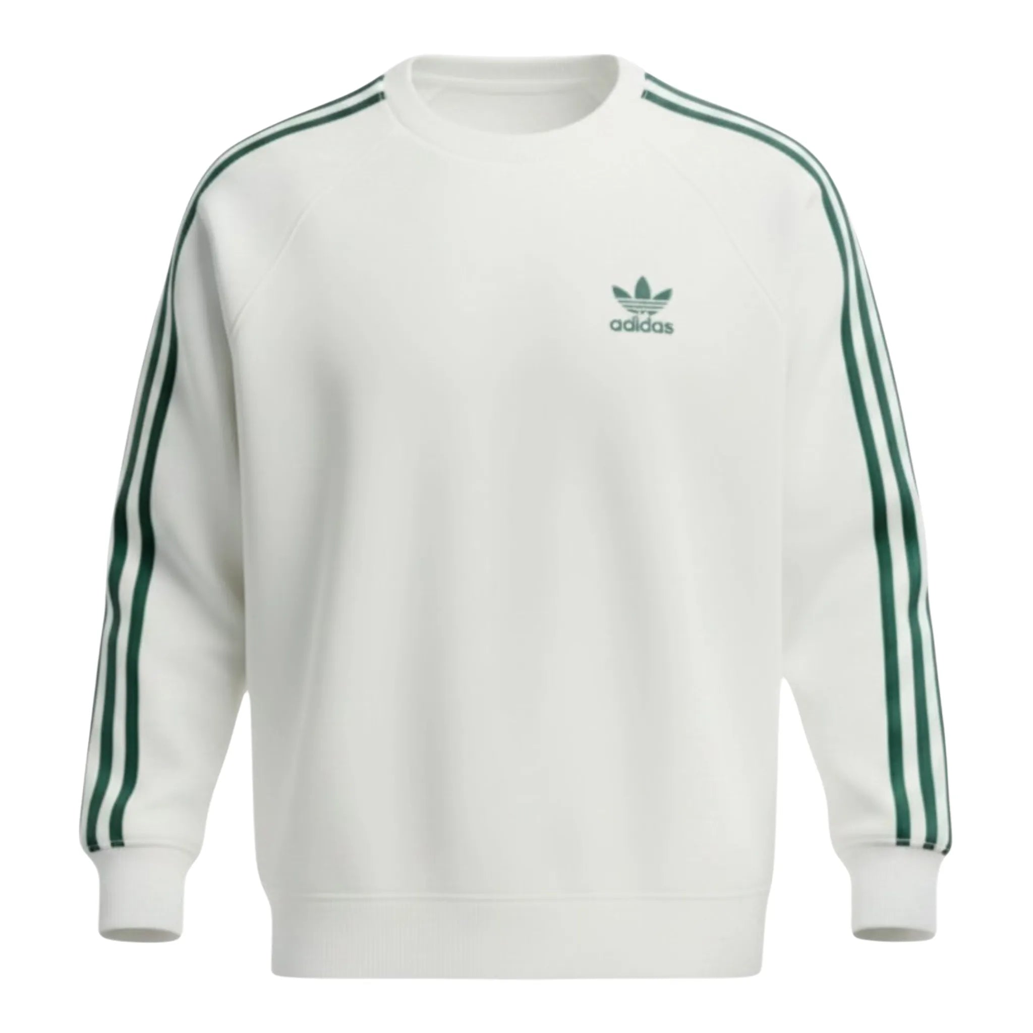 SUDADERAS ADIDAS