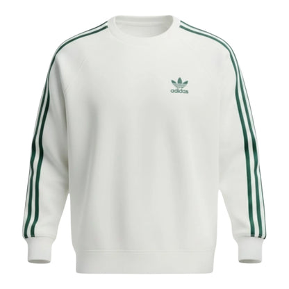 SUDADERAS ADIDAS