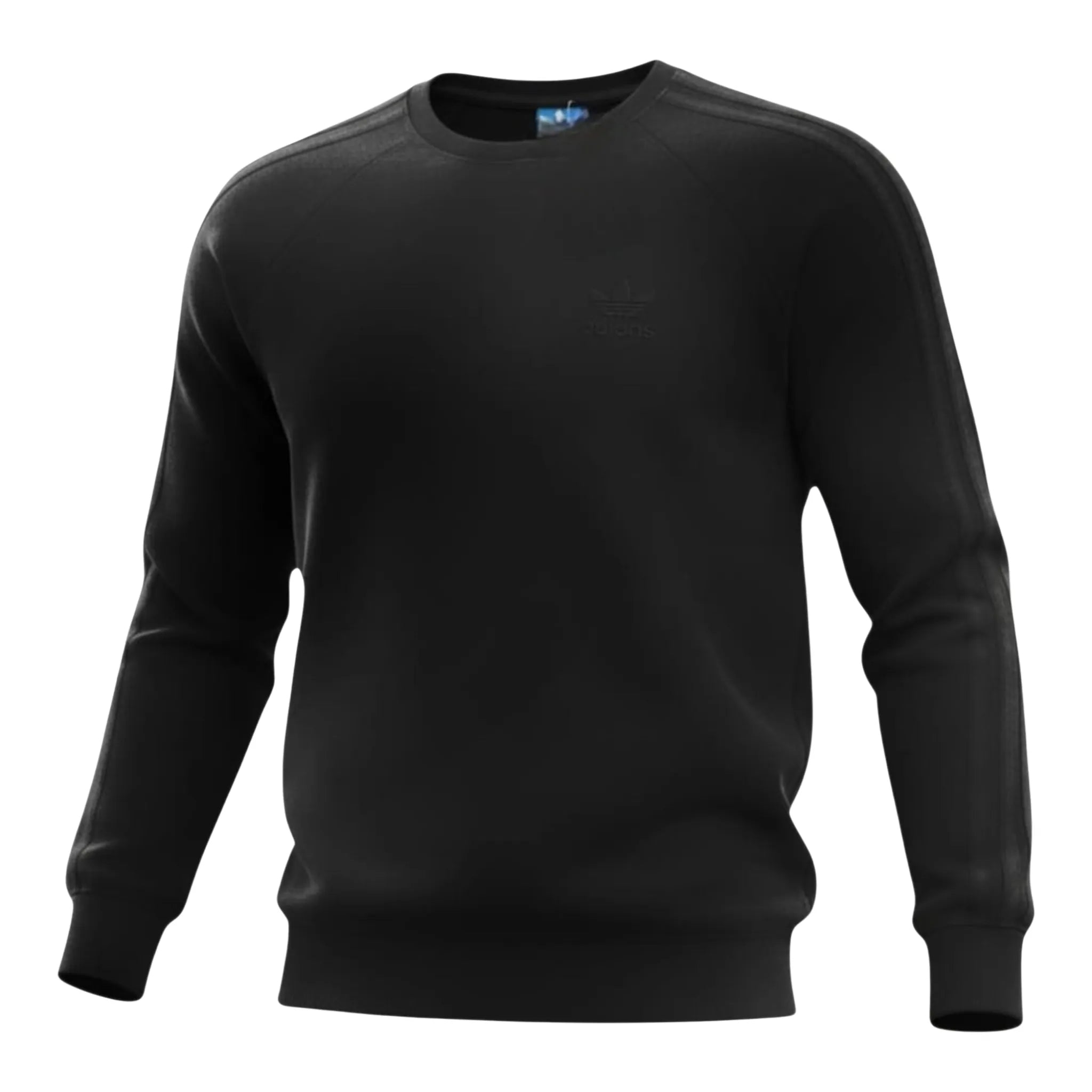 SUDADERAS ADIDAS
