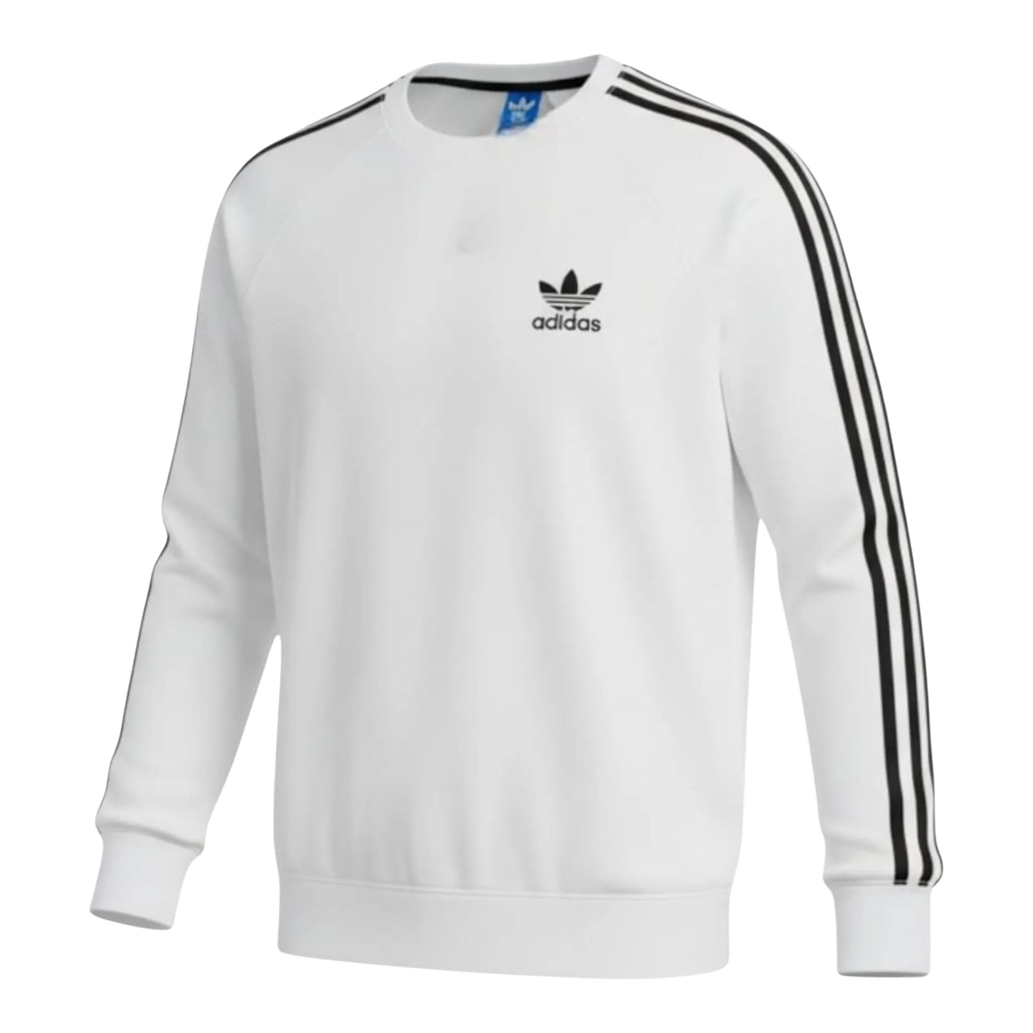 SUDADERAS ADIDAS