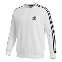 Blanco con negro