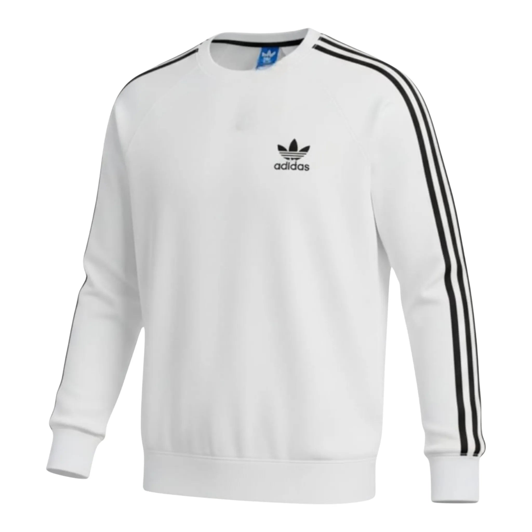 SUDADERAS ADIDAS