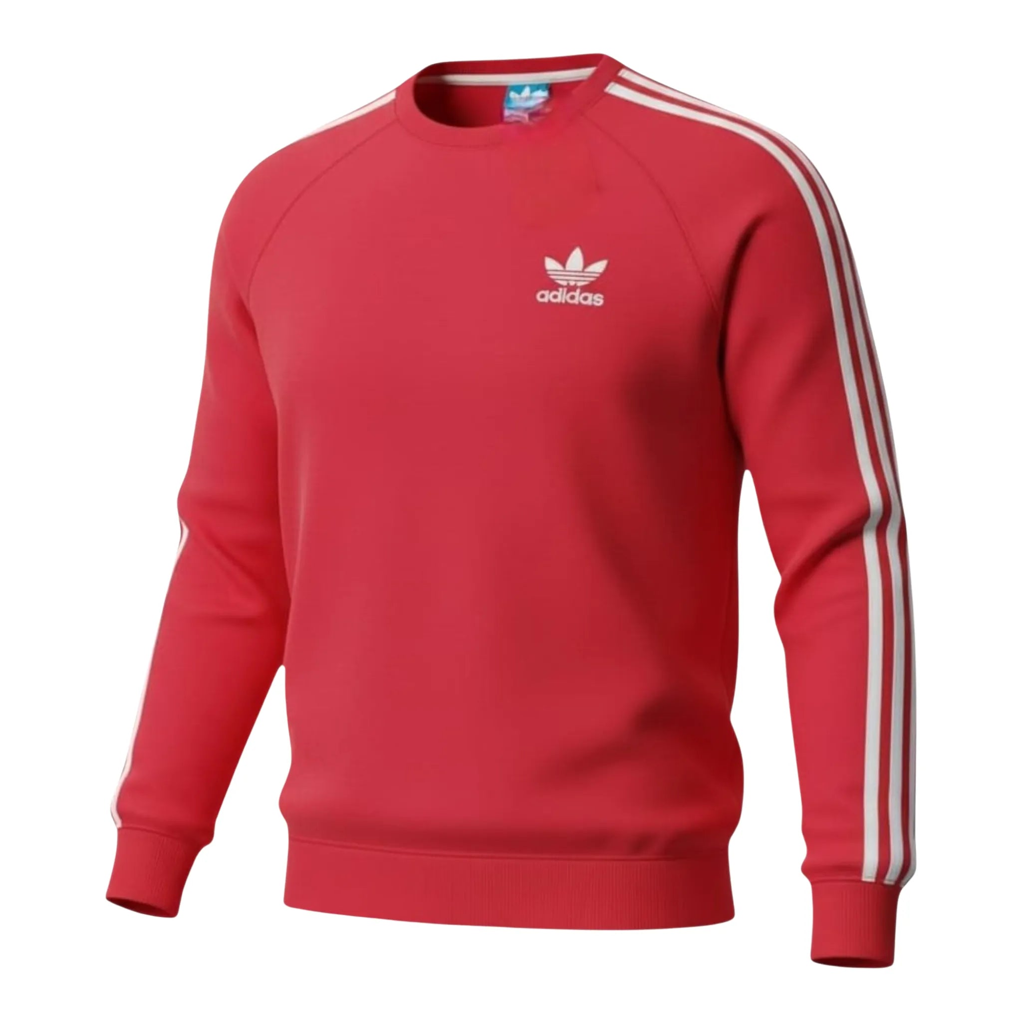 SUDADERAS ADIDAS