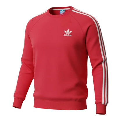 SUDADERAS ADIDAS