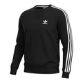 SUDADERAS ADIDAS
