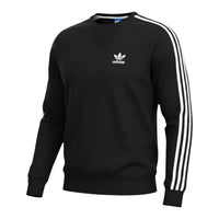 Negro con blanco