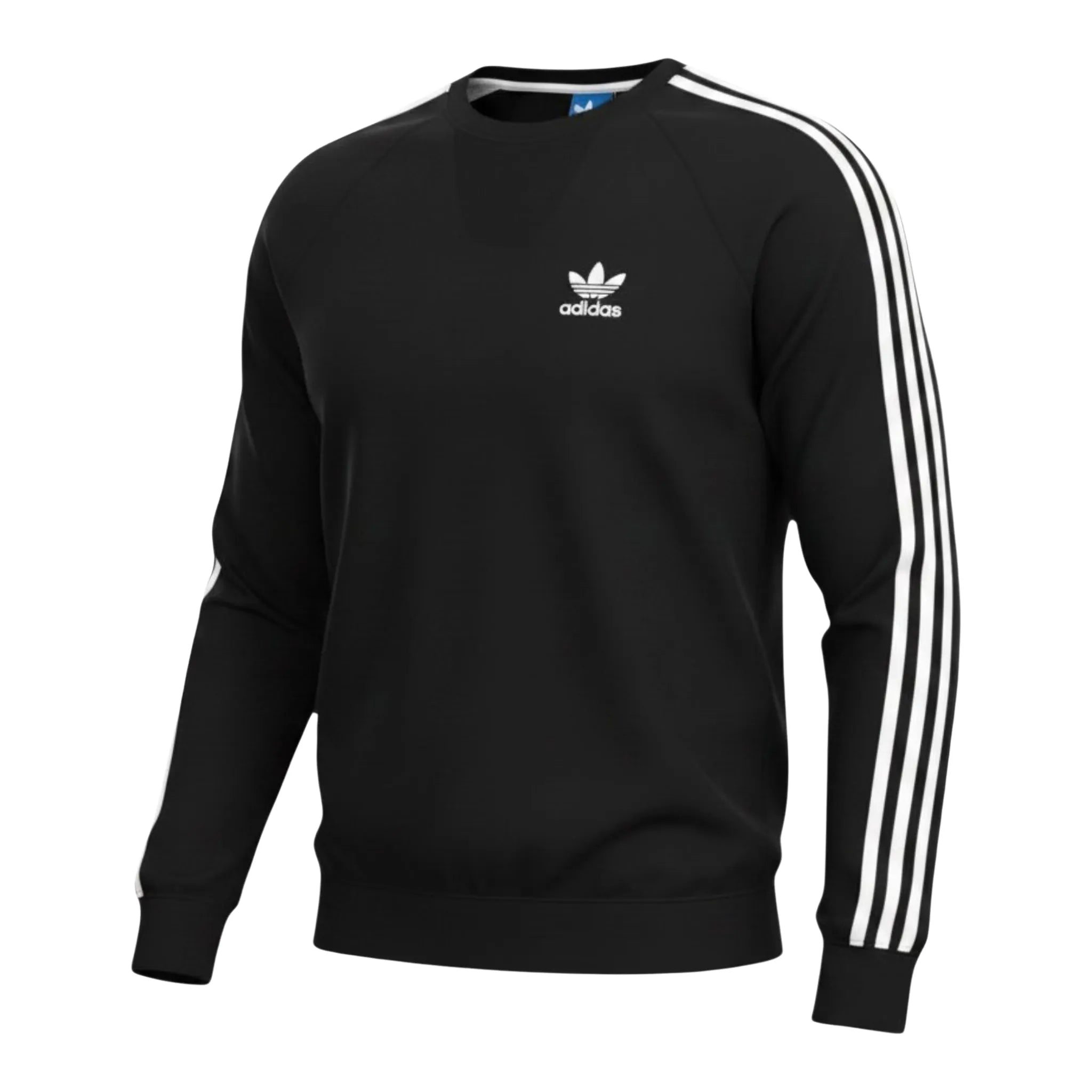 SUDADERAS ADIDAS