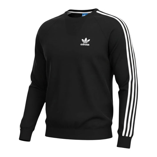 SUDADERAS ADIDAS