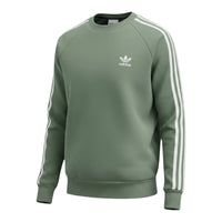 Verde Claro