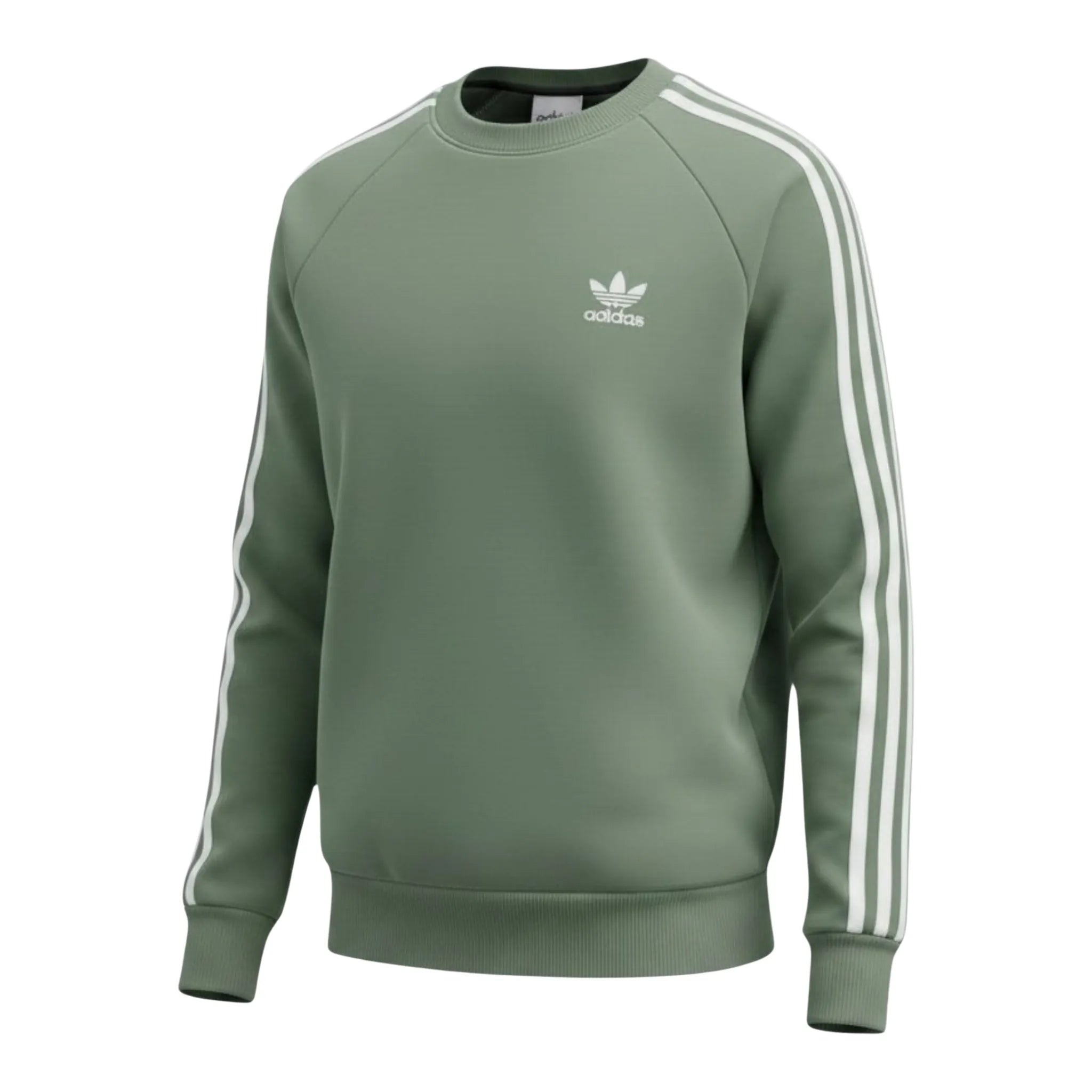 SUDADERAS ADIDAS