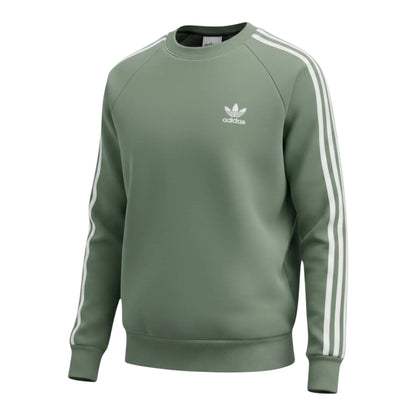 SUDADERAS ADIDAS