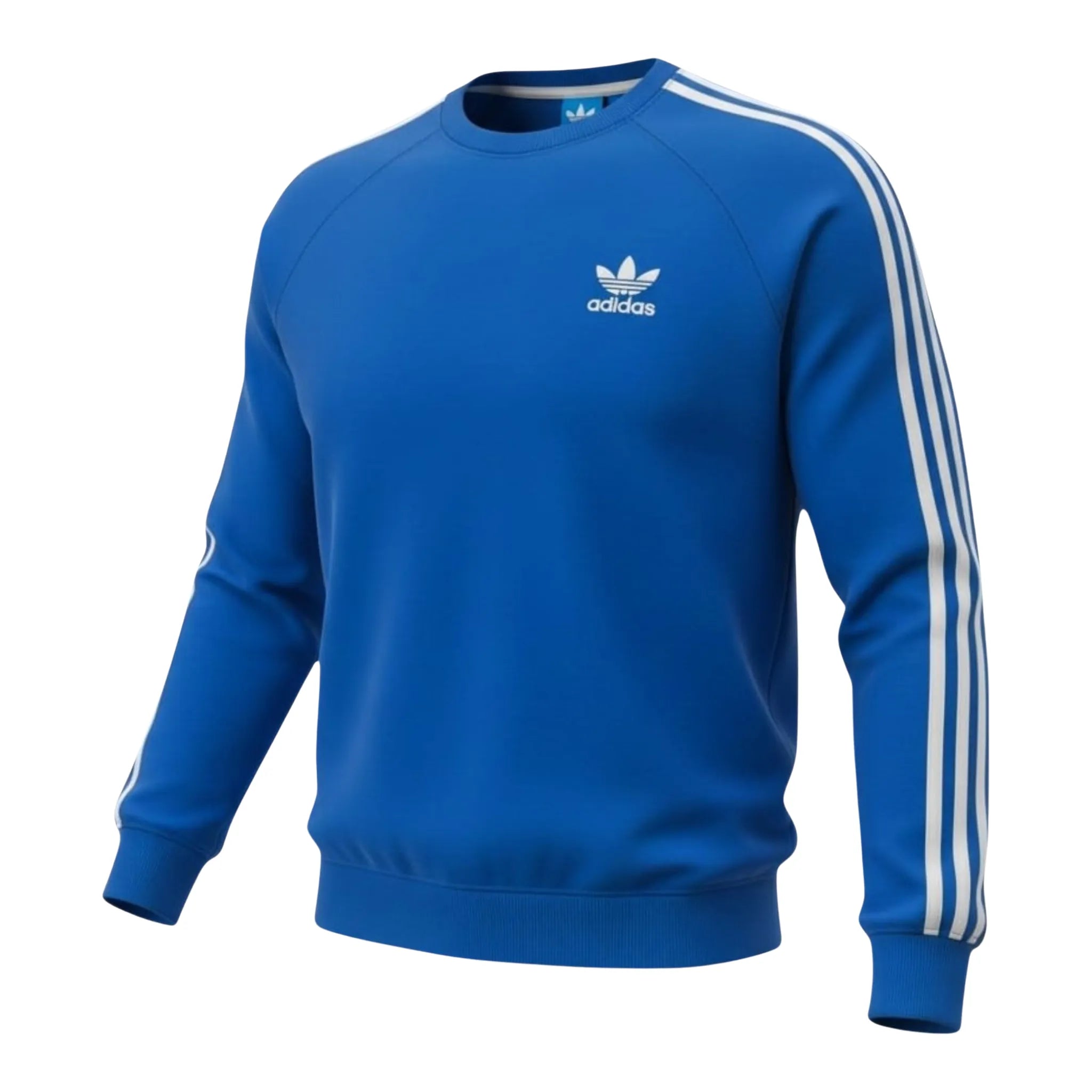 SUDADERAS ADIDAS