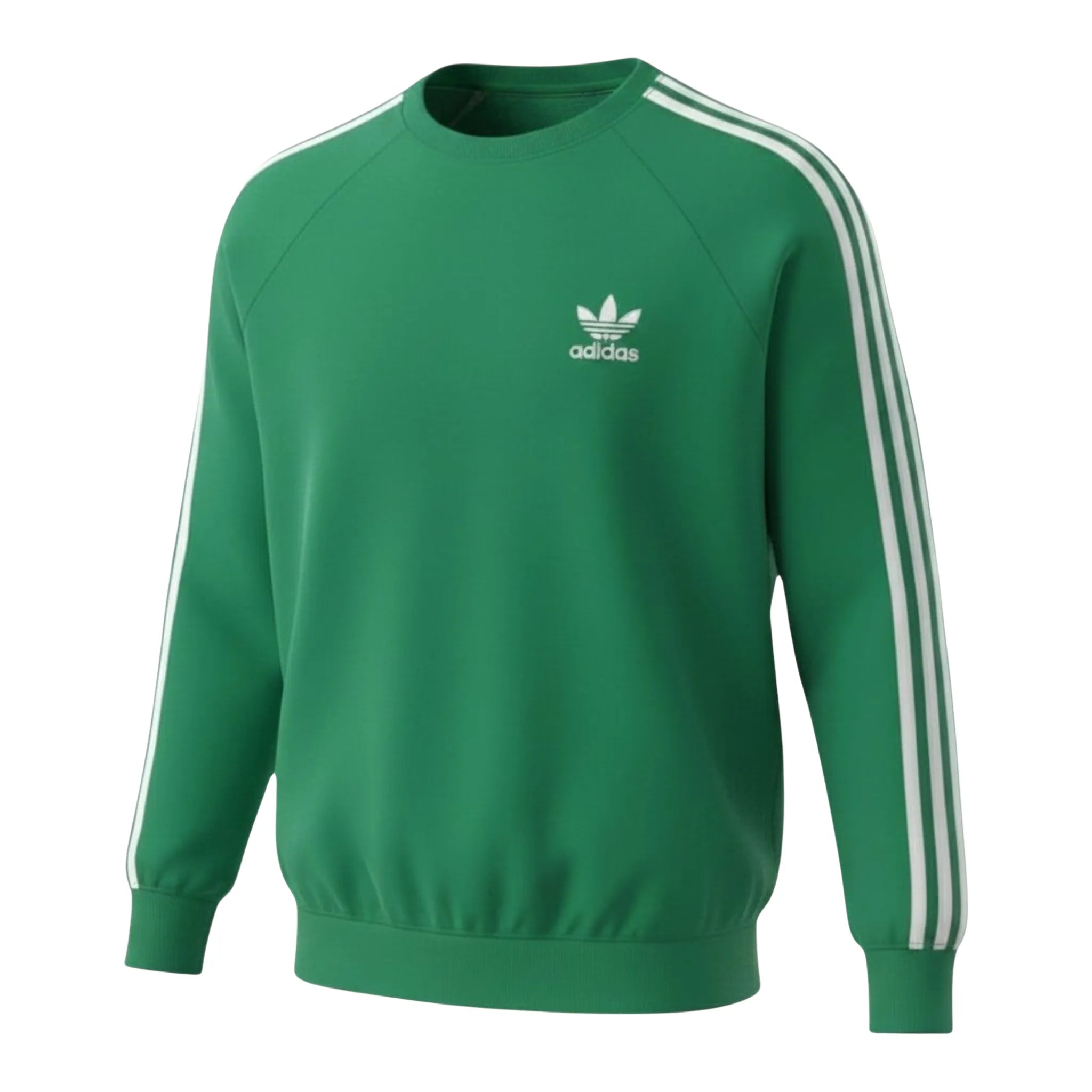 SUDADERAS ADIDAS