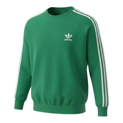 SUDADERAS ADIDAS