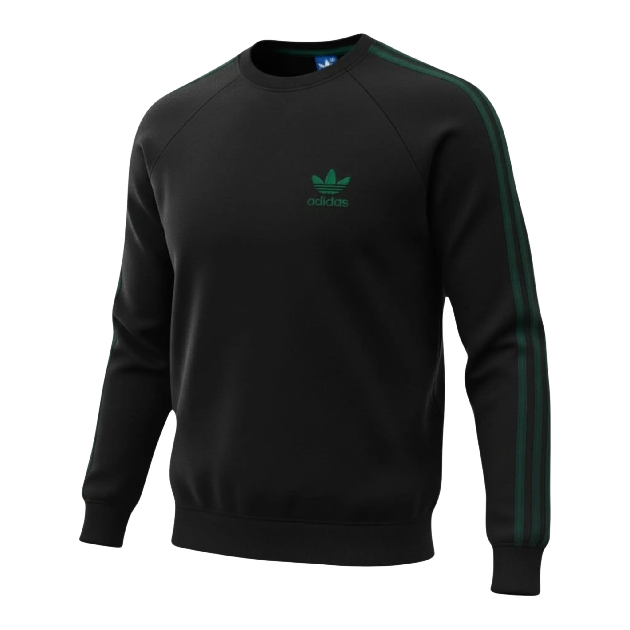 SUDADERAS ADIDAS