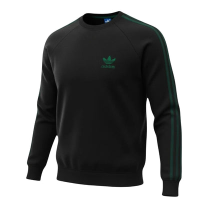 SUDADERAS ADIDAS