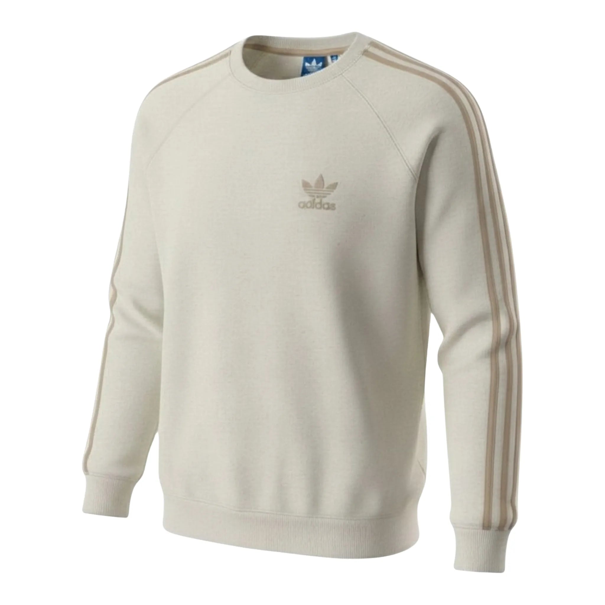 SUDADERAS ADIDAS