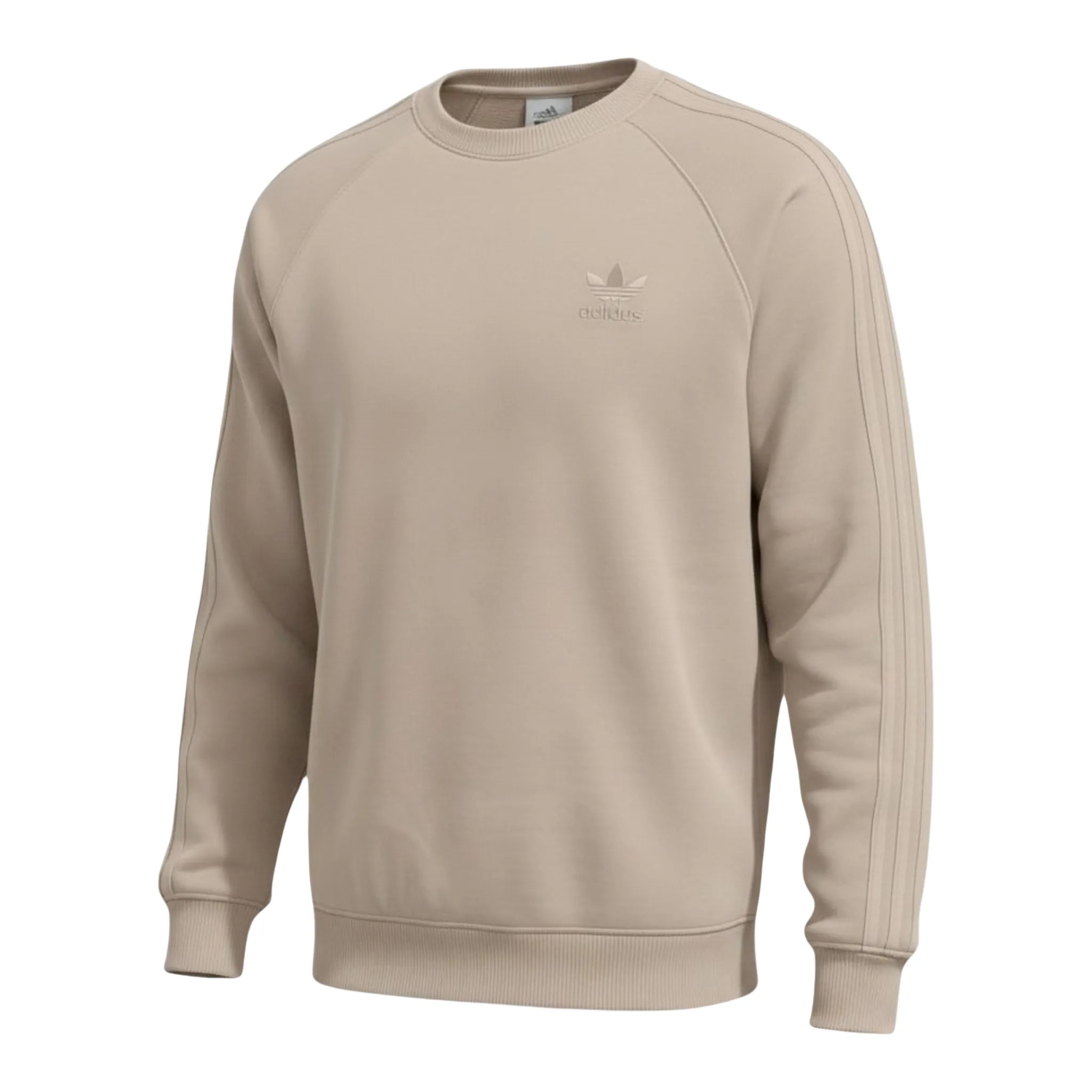 SUDADERAS ADIDAS