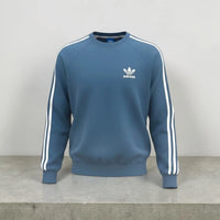 Azul Claro