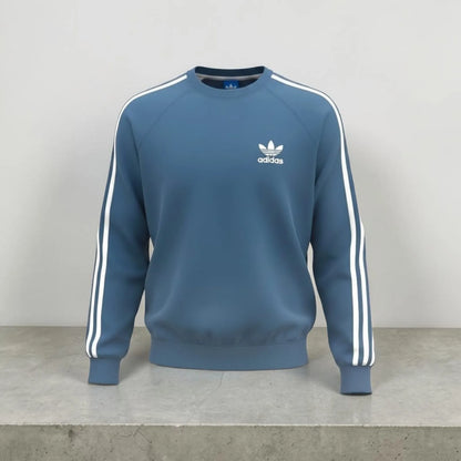 SUDADERAS ADIDAS
