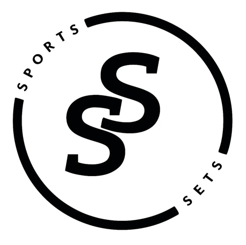 Sport Sets