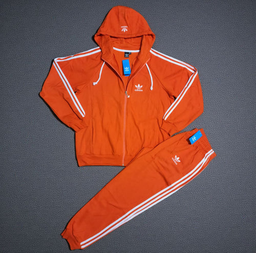 CONJUNTOS ADIDAS TALLAS EXTRAS