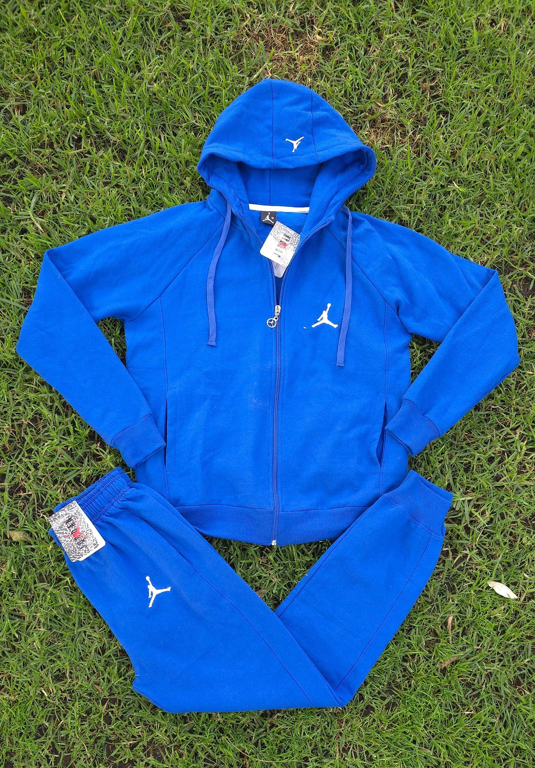 CONJUNTOS JORDAN TALLAS EXTRAS