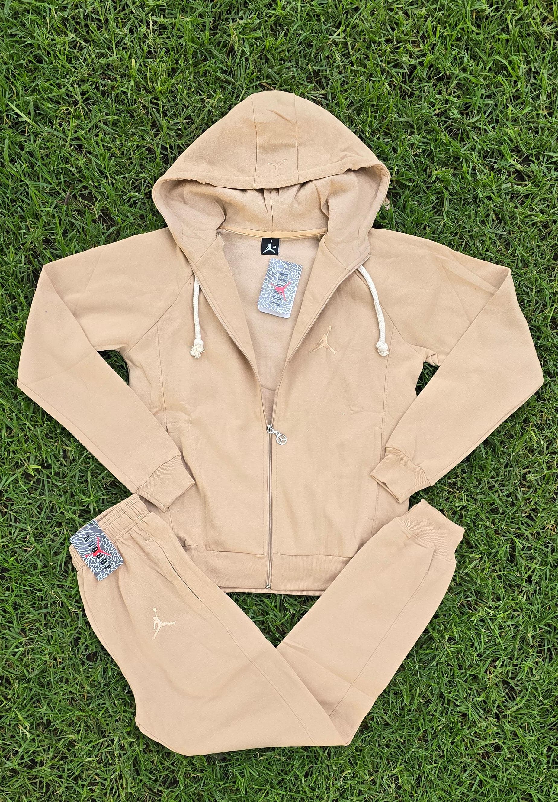 CONJUNTOS JORDAN TALLAS EXTRAS