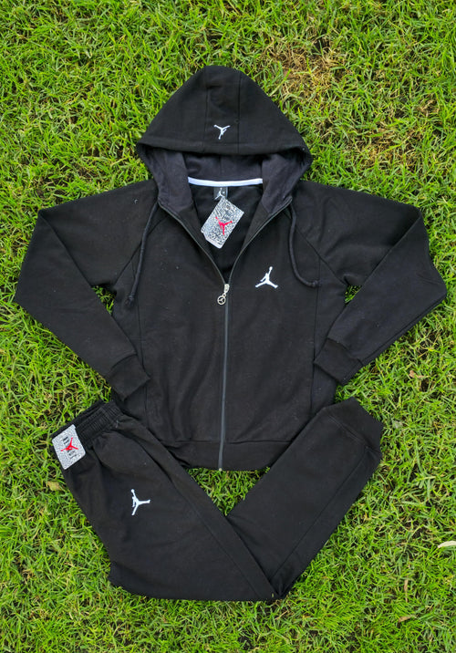 CONJUNTOS JORDAN TALLAS EXTRAS