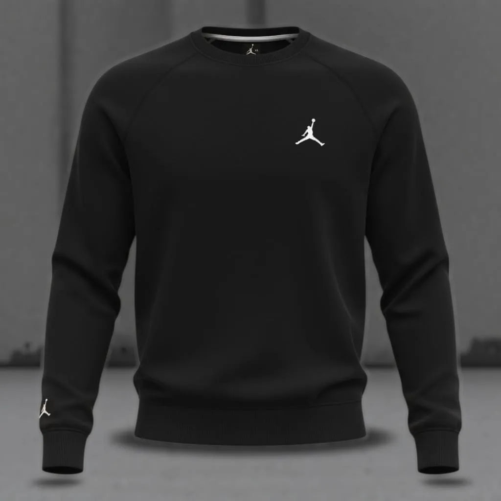 SUDADERAS JORDAN
