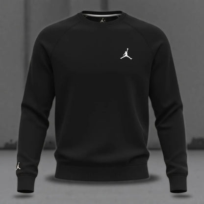 SUDADERAS JORDAN