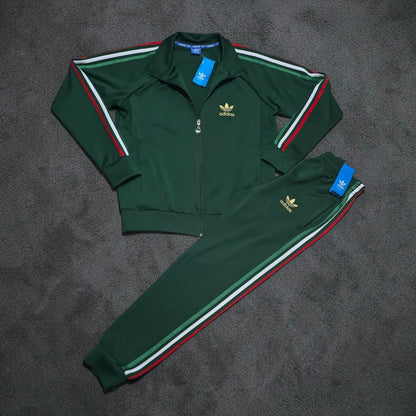CONJUNTOS ADIDAS
