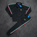 CONJUNTOS ADIDAS