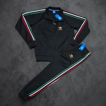 CONJUNTOS ADIDAS