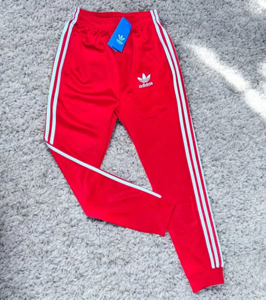 PANTS ADIDAS