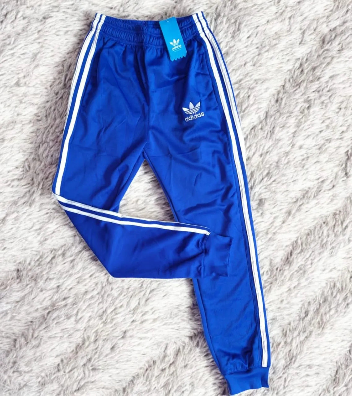 PANTS ADIDAS