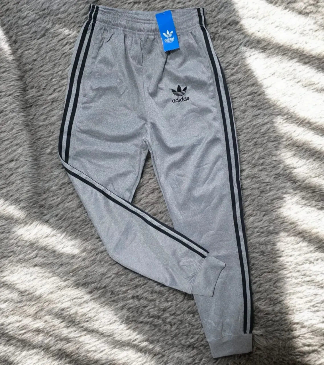 PANTS ADIDAS
