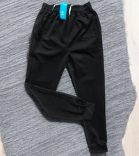 NEGRO