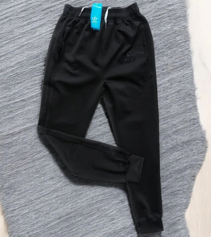 PANTS ADIDAS