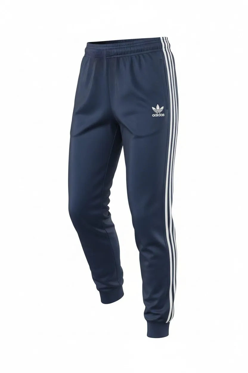 PANTS ADIDAS