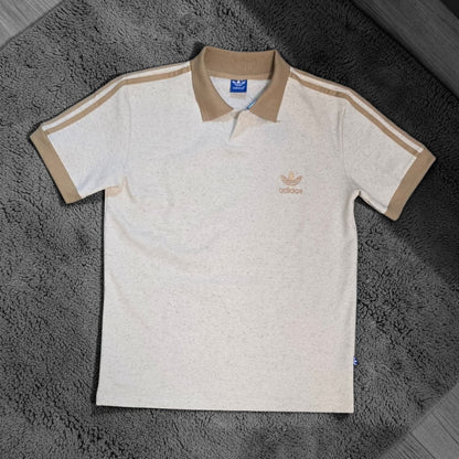 POLO ADIDAS