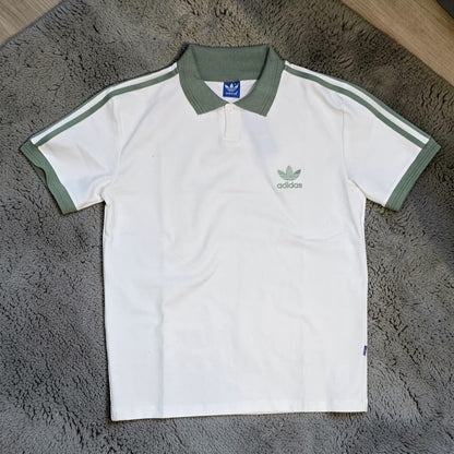 POLO ADIDAS