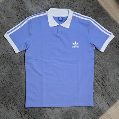 POLO ADIDAS