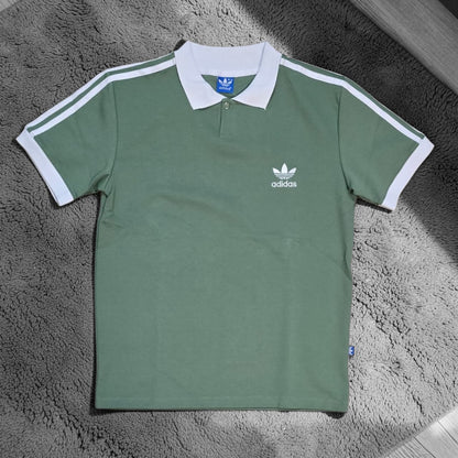 POLO ADIDAS