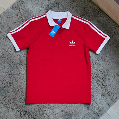 POLO ADIDAS