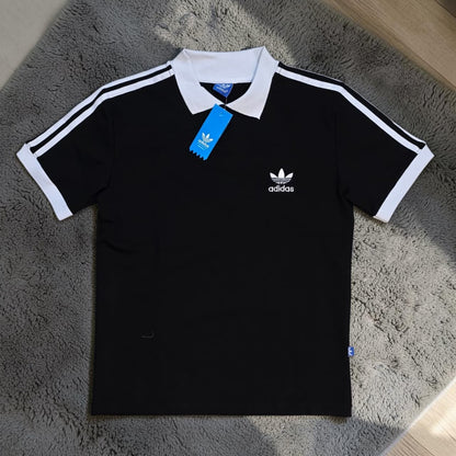POLO ADIDAS