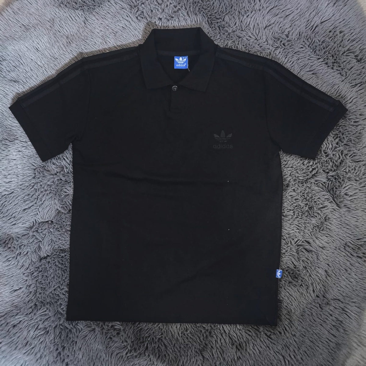 POLO ADIDAS