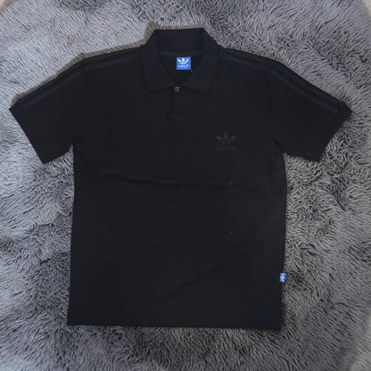 POLO ADIDAS